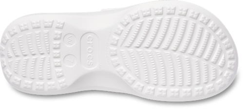 Saturday Platform Sandal