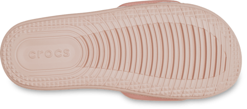 Women's Crocs All Day Slide