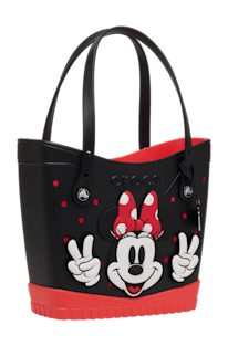 Minnie Mouse Medium Tote