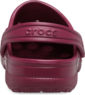 Toddler Baya Clog