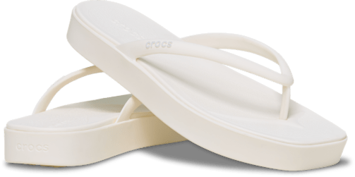 Miami Square Flatform Flip