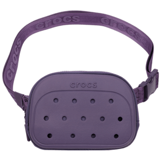 Classic Belt Bag