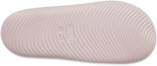 Mellow Recovery Slide