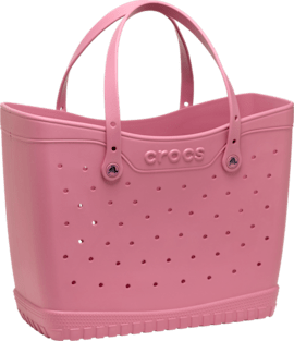 Classic Large Tote