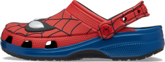 Kids' Spider-Man Classic Clog