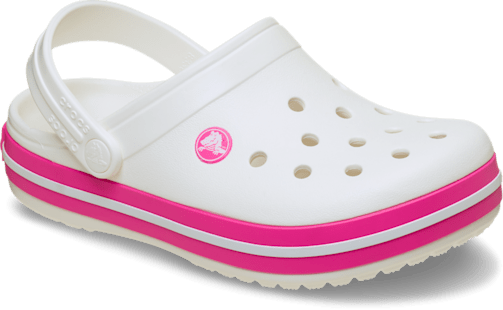 Kids' Crocband™ Clog