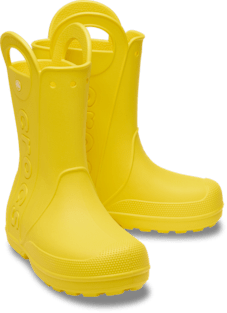 Handle It Rain Boot