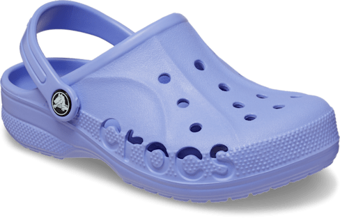 Toddler Baya Clog