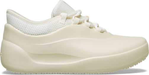 Men's Bistro Work Sneaker