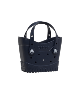 Classic Micro Tote