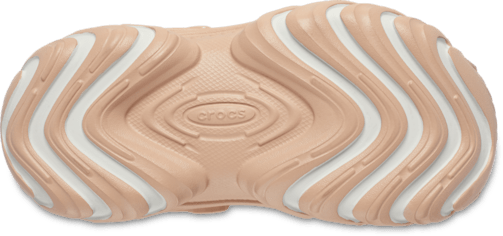 Kids' Echo II Clog