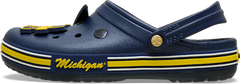 Michigan Crocband™ Clog