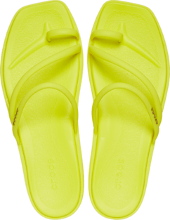 Miami Toe Loop Sandal