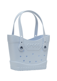 Classic Small Tote