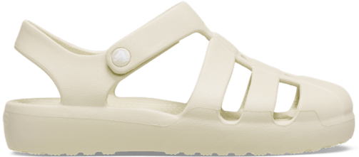 Toddler Classic Fisherman Sandal