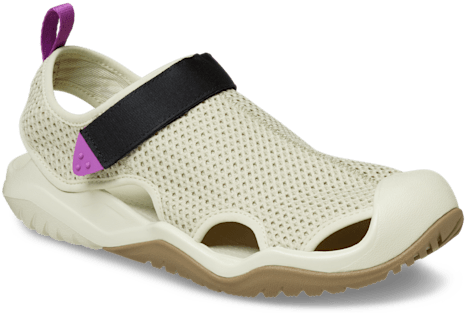 Men’s Swiftwater™ Mesh Deck Sandal