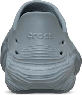 Mellow 2 Recovery Shoe