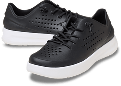 Women's InMotion LiteRide™ Pacer