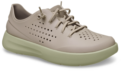 Men's InMotion LiteRide™ Pacer