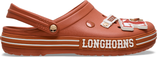 Texas Crocband™ Clog