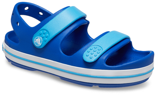 Kids' Crocband™ Cruiser Sandal