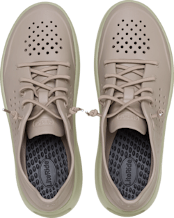 Men's InMotion LiteRide™ Pacer