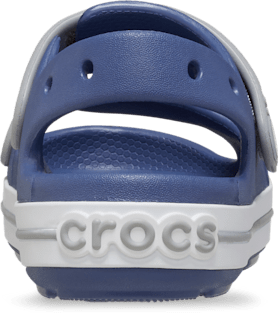 Kids' Crocband™ Cruiser Sandal