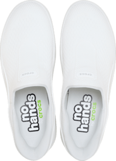 Men's Crocs Locale Ease