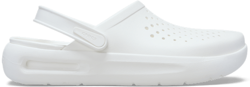 InMotion LiteRide™ Clog