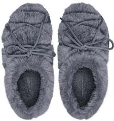 Après Clog