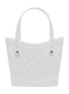 Classic Medium Tote
