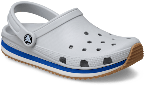 Crocband Runner