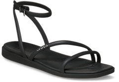 Miami Ankle Strap Sandal