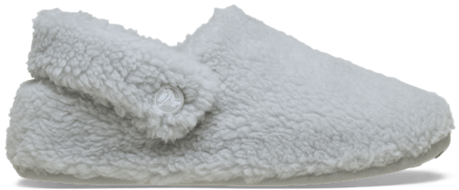 Kids' Classic Cozzzy Slipper