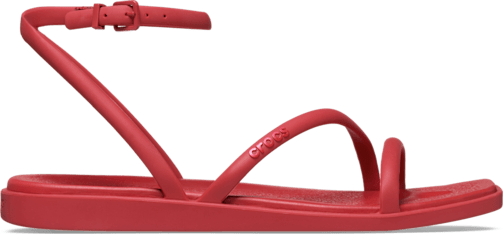 Miami Ankle Strap Sandal