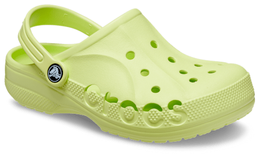 Toddler Baya Clog