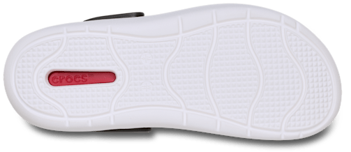 InMotion LiteRide™ Clog