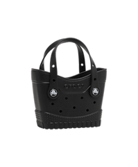 Classic Micro Tote