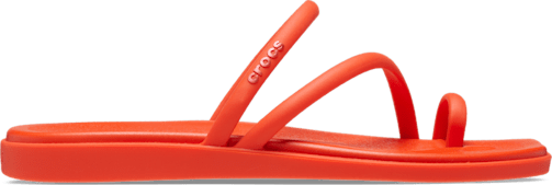 Miami Toe Loop Sandal