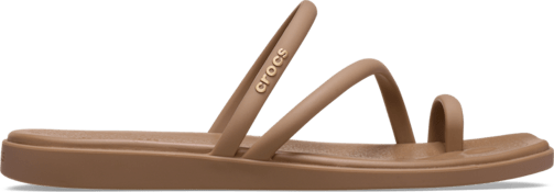 Miami Toe Loop Sandal