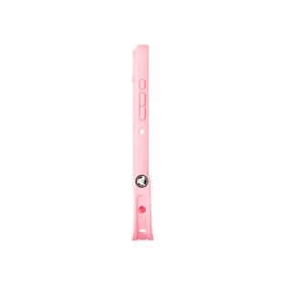 iPhone 17 Air Compatible Case