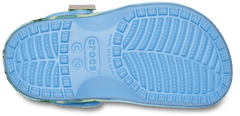 Toddler Bluey Best Buddies Classic Clog