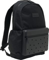 Nylon Backpack