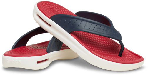 InMotion LiteRide™ Flip