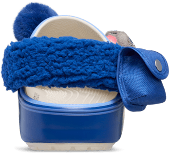 Disney Zootopia 2 Classic Clog