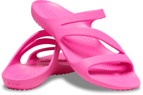 Kadee II Sandal