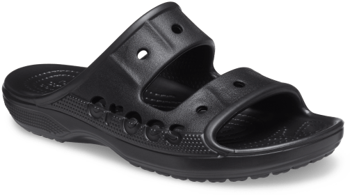 Baya Sandal