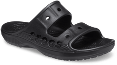 Baya Sandal