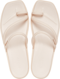 Miami Toe Loop Sandal