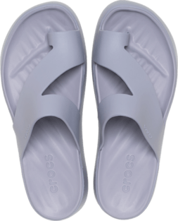 Getaway Platform Toe Loop